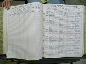 Yancey Co, NC Marriages, 1968-1979 (38).JPG