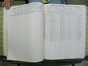 Yancey Co, NC Marriages, 1968-1979 (39).JPG