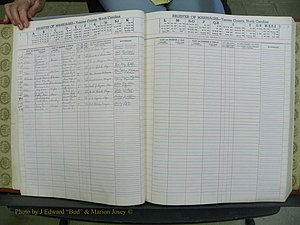 Yancey Co, NC Marriages, 1968-1979 (4).JPG