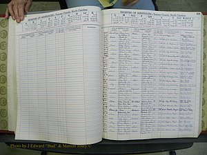 Yancey Co, NC Marriages, 1968-1979 (40).JPG