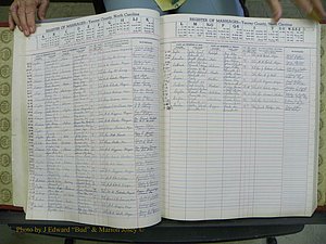 Yancey Co, NC Marriages, 1968-1979 (42).JPG