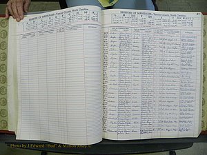 Yancey Co, NC Marriages, 1968-1979 (43).JPG
