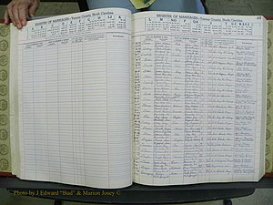 Yancey Co, NC Marriages, 1968-1979 (44).JPG