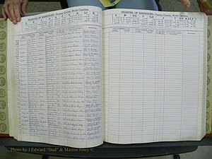 Yancey Co, NC Marriages, 1968-1979 (46).JPG