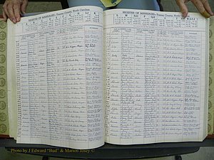 Yancey Co, NC Marriages, 1968-1979 (47).JPG