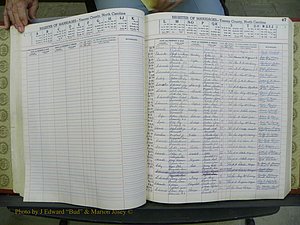 Yancey Co, NC Marriages, 1968-1979 (48).JPG