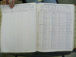 Yancey Co, NC Marriages, 1968-1979 (5).JPG