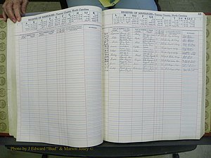 Yancey Co, NC Marriages, 1968-1979 (51).JPG