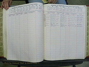 Yancey Co, NC Marriages, 1968-1979 (52).JPG