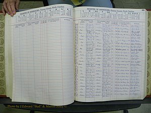Yancey Co, NC Marriages, 1968-1979 (56).JPG