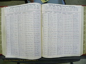 Yancey Co, NC Marriages, 1968-1979 (90).JPG