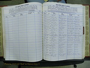 Yancey Co, NC Marriages, 1979-1999, A-Z (140).JPG