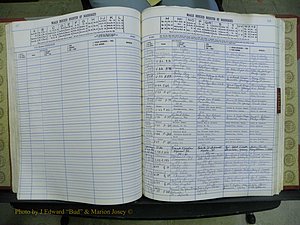 Yancey Co, NC Marriages, 1979-1999, A-Z (141).JPG