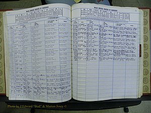 Yancey Co, NC Marriages, 1979-1999, A-Z (144).JPG