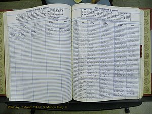 Yancey Co, NC Marriages, 1979-1999, A-Z (147).JPG