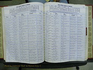 Yancey Co, NC Marriages, 1979-1999, A-Z (149).JPG