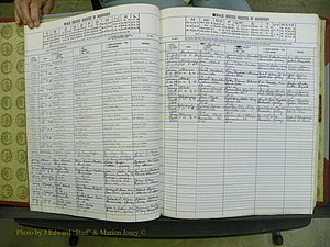 Yancey Co, NC Marriages, 1979-1999, A-Z (15).JPG