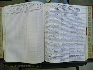 Yancey Co, NC Marriages, 1979-1999, A-Z (153).JPG