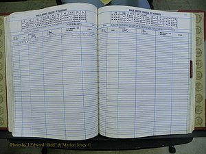 Yancey Co, NC Marriages, 1979-1999, A-Z (154).JPG