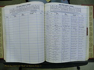 Yancey Co, NC Marriages, 1979-1999, A-Z (155).JPG