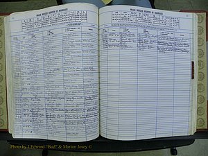 Yancey Co, NC Marriages, 1979-1999, A-Z (156).JPG