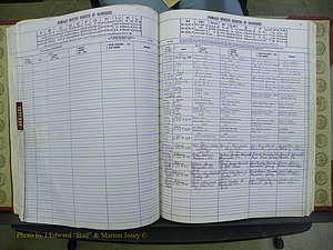 Yancey Co, NC Marriages, 1979-1999, A-Z (157).JPG