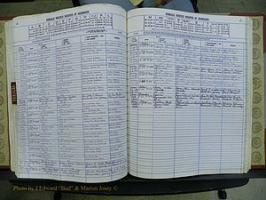 Yancey Co, NC Marriages, 1979-1999, A-Z (158).JPG