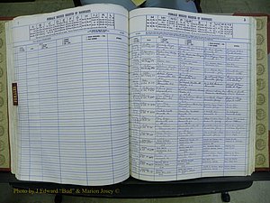 Yancey Co, NC Marriages, 1979-1999, A-Z (159).JPG