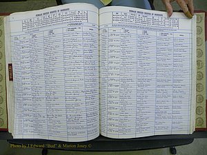 Yancey Co, NC Marriages, 1979-1999, A-Z (164).JPG