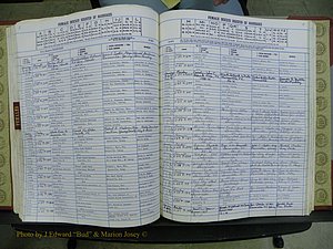 Yancey Co, NC Marriages, 1979-1999, A-Z (165).JPG