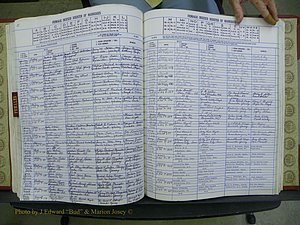 Yancey Co, NC Marriages, 1979-1999, A-Z (166).JPG