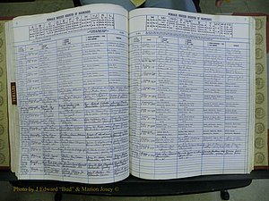 Yancey Co, NC Marriages, 1979-1999, A-Z (167).JPG