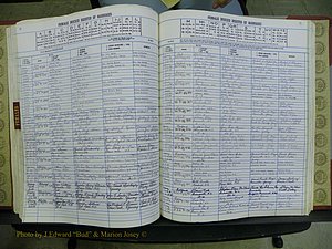 Yancey Co, NC Marriages, 1979-1999, A-Z (169).JPG