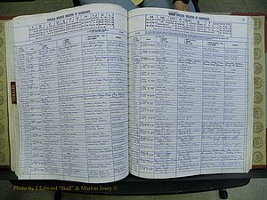 Yancey Co, NC Marriages, 1979-1999, A-Z (170).JPG