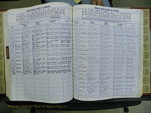 Yancey Co, NC Marriages, 1979-1999, A-Z (172).JPG