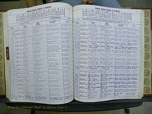 Yancey Co, NC Marriages, 1979-1999, A-Z (174).JPG