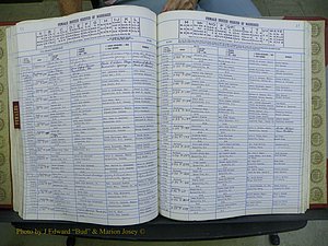 Yancey Co, NC Marriages, 1979-1999, A-Z (177).JPG