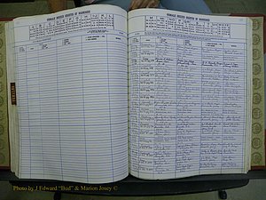 Yancey Co, NC Marriages, 1979-1999, A-Z (179).JPG