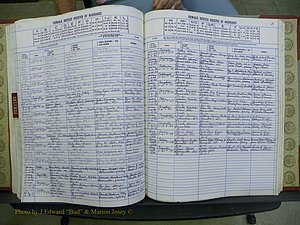 Yancey Co, NC Marriages, 1979-1999, A-Z (181).JPG