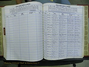 Yancey Co, NC Marriages, 1979-1999, A-Z (183).JPG