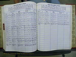 Yancey Co, NC Marriages, 1979-1999, A-Z (186).JPG