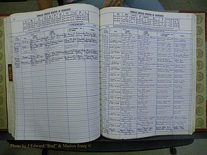 Yancey Co, NC Marriages, 1979-1999, A-Z (187).JPG