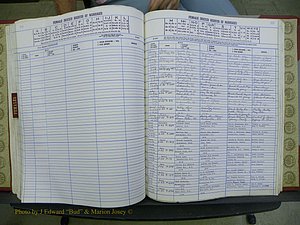 Yancey Co, NC Marriages, 1979-1999, A-Z (188).JPG