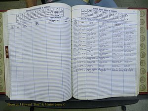 Yancey Co, NC Marriages, 1979-1999, A-Z (192).JPG