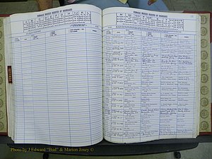 Yancey Co, NC Marriages, 1979-1999, A-Z (196).JPG