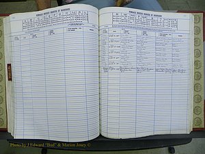 Yancey Co, NC Marriages, 1979-1999, A-Z (198).JPG