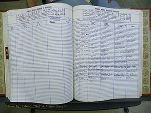 Yancey Co, NC Marriages, 1979-1999, A-Z (199).JPG