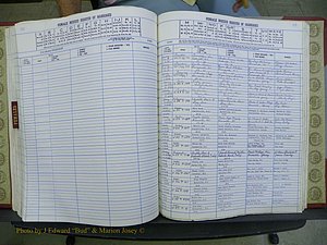 Yancey Co, NC Marriages, 1979-1999, A-Z (200).JPG