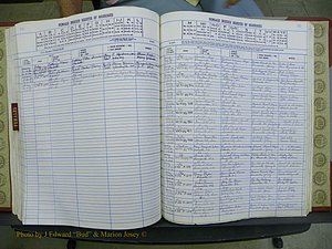 Yancey Co, NC Marriages, 1979-1999, A-Z (201).JPG