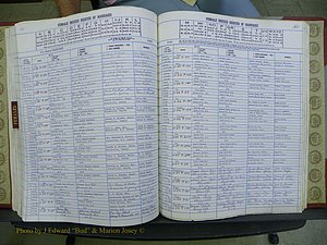 Yancey Co, NC Marriages, 1979-1999, A-Z (202).JPG